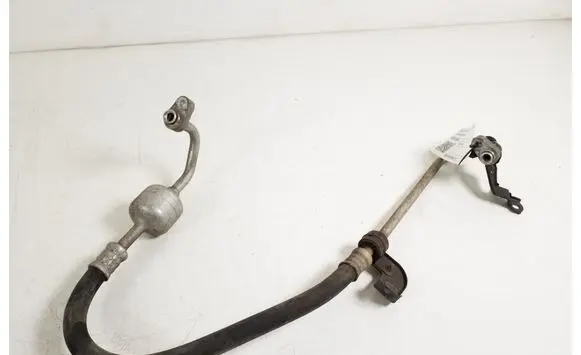 Lexus RX 330 - 350 - 400H Air conditioning (A/C) pipe/hose 88703-48082