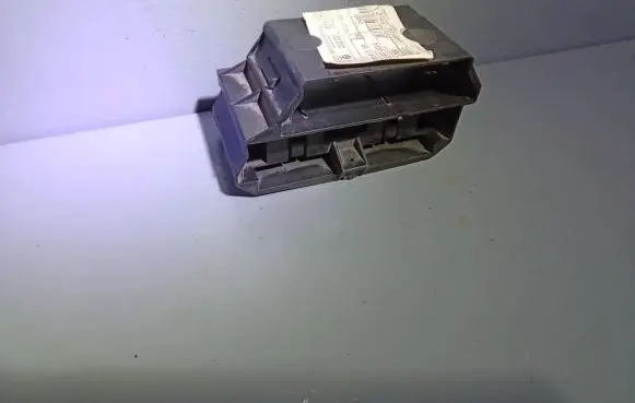 Audi Q7 4L Other interior part 4L0907333A