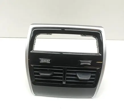 BMW X5 G05 Other center console (tunnel) element 9399966