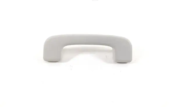 Ford Mach-E I Front interior roof grab handle LC5BA045B14EBW