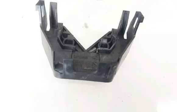 Mercedes-Benz A W176 Other exterior part A1767670000 C22705102