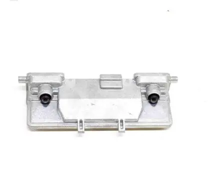 Jaguar F-Pace Windshield/windscreen camera HK8319H406 1039R08246