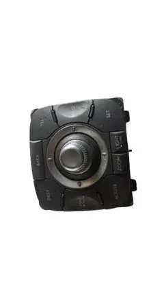 Renault Laguna I Engine ECU kit and lock set 8200326970