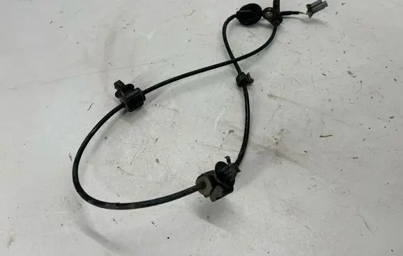 Subaru Forester SK ABS brake wheel speed sensor 27540FL022