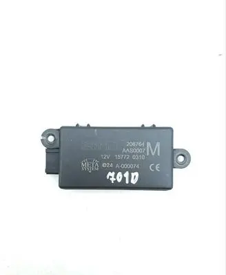 Ferrari California F149 Alarm movement detector/sensor 206764
