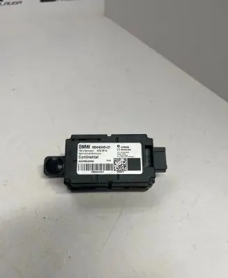 BMW X3 G01 Door central lock control unit/module 6844045