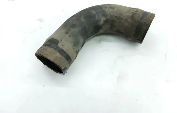 Audi A4 S4 B5 8D Intercooler hose/pipe