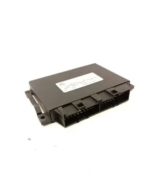 Mercedes-Benz E W212 Gearbox control unit/module A0005456916 5wp20124eu A0024486910