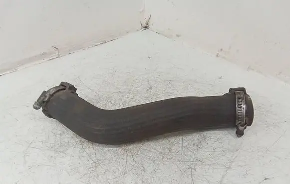 Hyundai ix35 Intercooler hose/pipe
