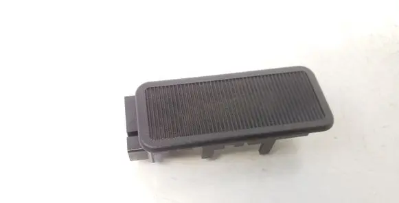 Fiat Scudo Other interior part