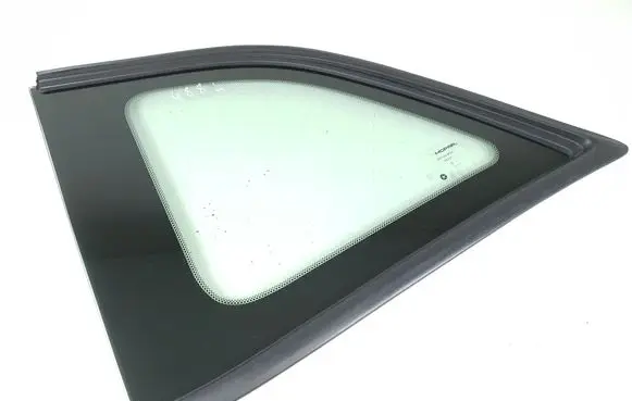 Dodge Challenger Rear side window 68234217AB