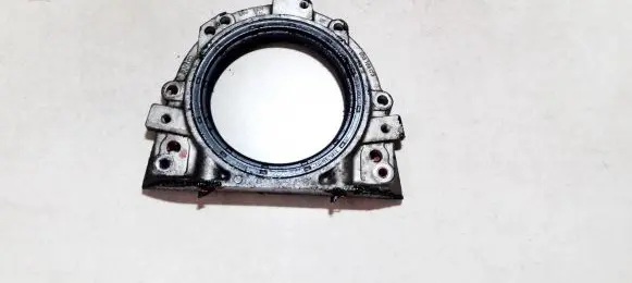 Volvo S70 V70 V70 XC other engine part 053103173