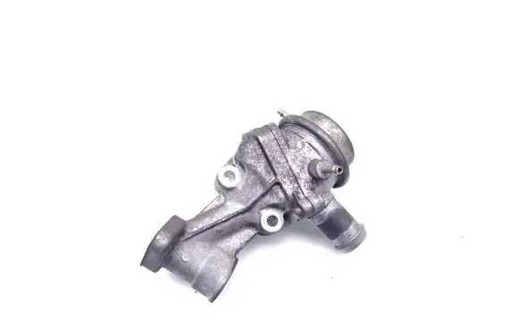Mercedes-Benz C W203 EGR valve 0021406260