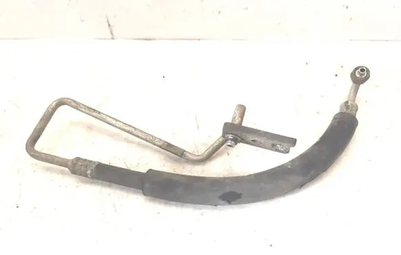 Peugeot 806 Air conditioning (A/C) pipe/hose 1481644080