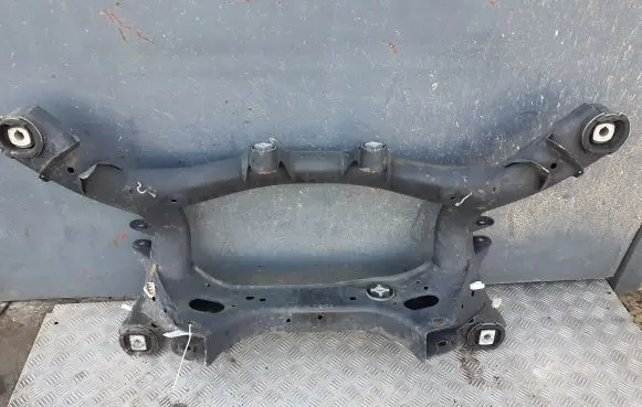 BMW 1 F20 F21 Rear subframe 