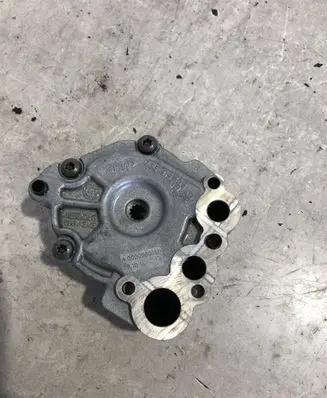 Audi TT TTS Mk2 Oil pump 02E315105