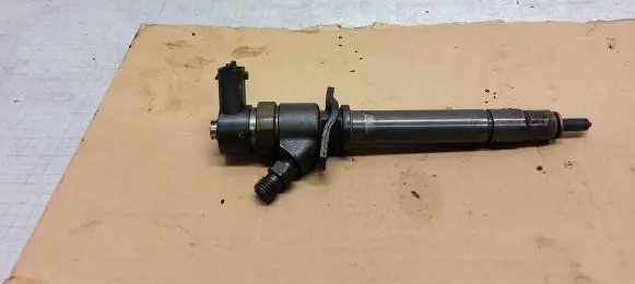 Volvo S60 Fuel injector 8658351 8445LL0078 LA041G