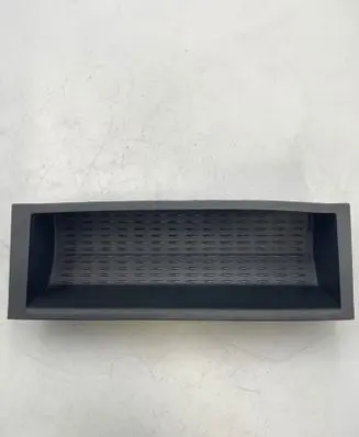 BMW X5 E53 Car ashtray 8402968 51168402968