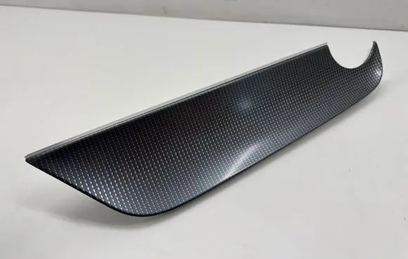Mercedes-Benz EQA Other interior part A2436807000 100023092
