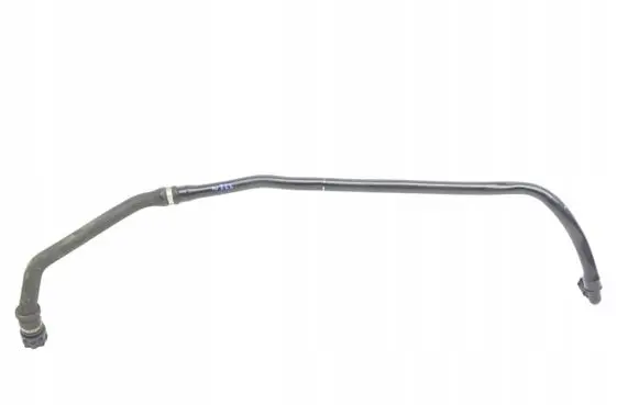Mercedes-Benz S W222 Engine coolant pipe/hose A2225009172