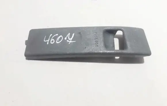 Mazda 2 Other interior part 3m7114a003acw