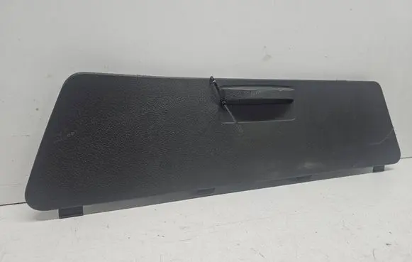 Ford Focus C-MAX Other interior part 3M51R312A29ADW
