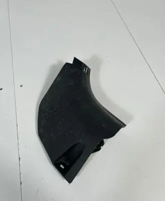 Toyota Corolla E210 E21 Front sill trim cover 6211202410