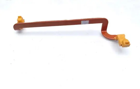 Hyundai Ioniq High voltage cable 