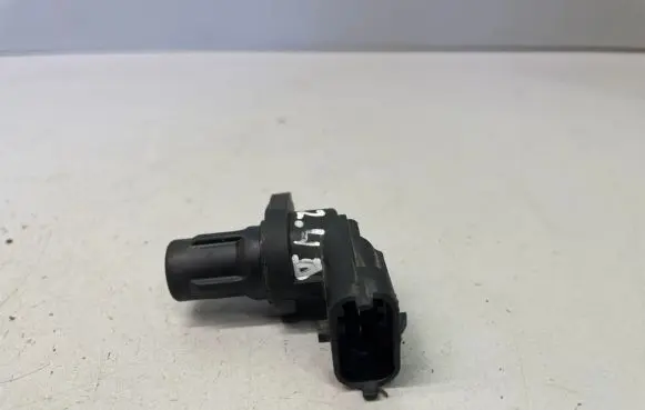 Volvo XC60 Camshaft position sensor 8658726