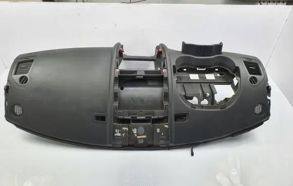 Renault Megane II Dashboard 8200173737