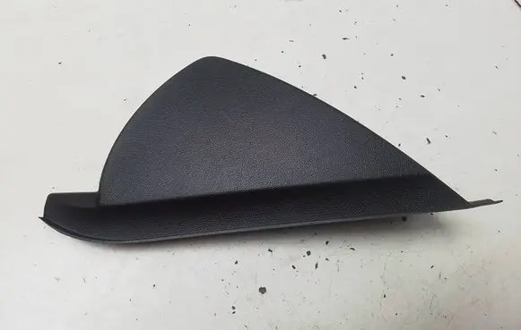 Opel Insignia A Dashboard side end trim 13275264 13275265