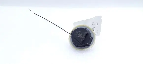 Peugeot 5008 II Airbag deployment crash/impact sensor 9810268080