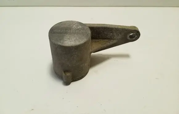 Land Rover Evoque II Other rear suspension part K8D25B568AA