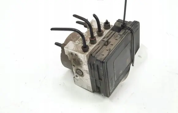 Citroen C-Elysée ABS Pump 9813805280