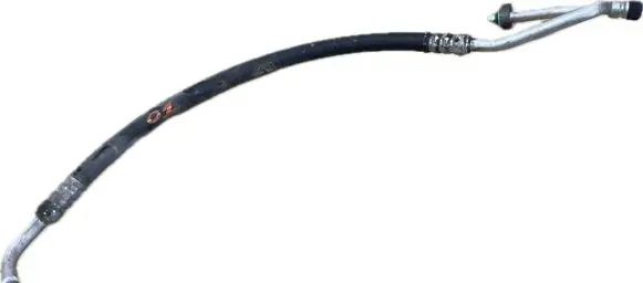 Hyundai Genesis Air conditioning (A/C) pipe/hose 7657ITFTY