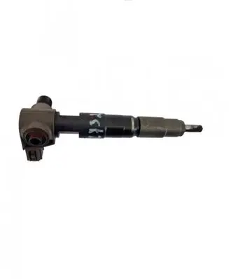 Subaru Forester SJ Fuel injector 16613AA040