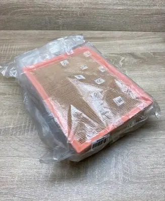 Peugeot 307 Air filter 1444PX 9E5280