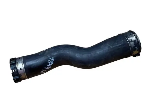 Intercooler hose/pipe