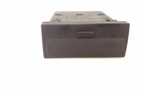 Audi A4 S4 B5 8D Dashboard storage box/compartment 8D0941561HBZ