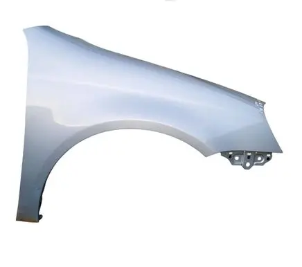 Volkswagen Golf V Fender 1K5821106