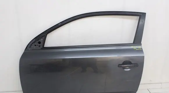 KIA Pro Cee'd I Rear door