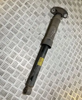 Opel Mokka Rear shock absorber/damper 95367159