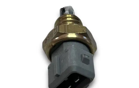 Fiat Uno Sensor Z24 9564049780