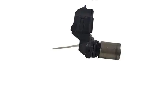 Toyota Avensis T270 Crankshaft position sensor 9091905029 0296000740