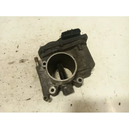 Mazda 6 Throttle valve rf7j136b0d