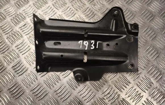 Mercedes-Benz EQE x294 Engine mounting bracket A2966204701