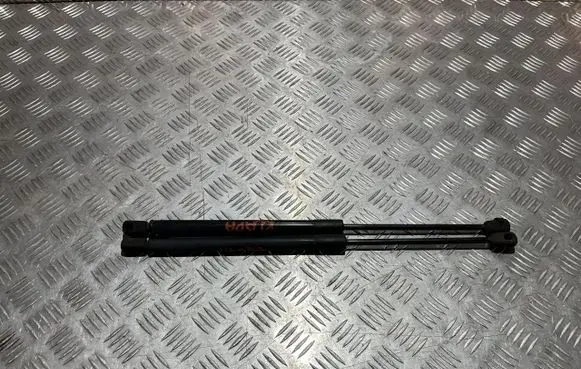 KIA Picanto Tailgate strut PU20286