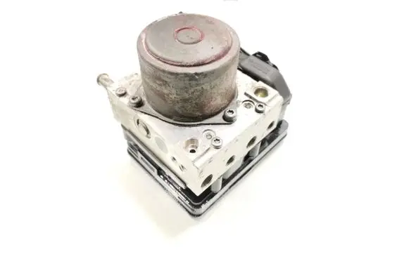 Opel Insignia A ABS Pump 23444263 23444527