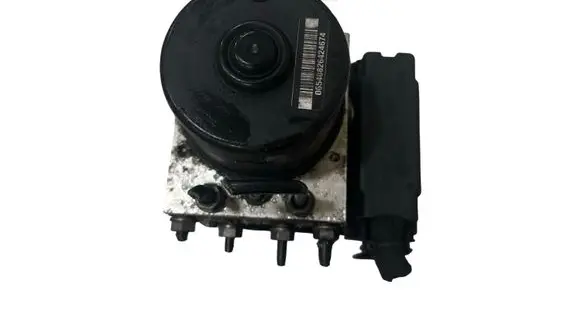 Volkswagen Touran I ABS Pump 1K0614517AF 1K0907379AC