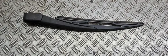 Hyundai ix35 Rear wiper blade arm 